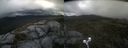./images/calvert/buxton2/20220709/buxton220220709_160002M.jpg