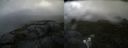 ./images/calvert/buxton2/20220709/buxton220220709_180003M.jpg