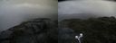 ./images/calvert/buxton2/20220710/buxton220220710_060003M.jpg