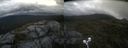 ./images/calvert/buxton2/20220710/buxton220220710_120002M.jpg