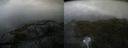 ./images/calvert/buxton2/20220710/buxton220220710_140003M.jpg