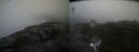 ./images/calvert/buxton2/20220710/buxton220220710_160003M.jpg