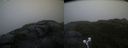 ./images/calvert/buxton2/20220711/buxton220220711_060003M.jpg
