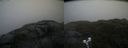 ./images/calvert/buxton2/20220711/buxton220220711_100003M.jpg