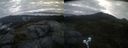 ./images/calvert/buxton2/20220712/buxton220220712_060003M.jpg
