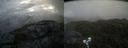 ./images/calvert/buxton2/20220712/buxton220220712_080003M.jpg