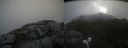 ./images/calvert/buxton2/20220712/buxton220220712_100002M.jpg