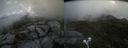 ./images/calvert/buxton2/20220712/buxton220220712_120002M.jpg
