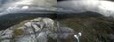 ./images/calvert/buxton2/20220712/buxton220220712_140003M.jpg