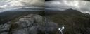 ./images/calvert/buxton2/20220712/buxton220220712_160003M.jpg