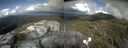 ./images/calvert/buxton2/20220712/buxton220220712_180003M.jpg