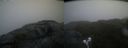 ./images/calvert/buxton2/20220713/buxton220220713_060003M.jpg