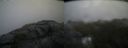 ./images/calvert/buxton2/20220713/buxton220220713_080003M.jpg