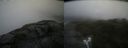 ./images/calvert/buxton2/20220713/buxton220220713_160003M.jpg