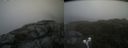 ./images/calvert/buxton2/20220713/buxton220220713_180003M.jpg