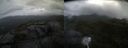 ./images/calvert/buxton2/20220714/buxton220220714_060003M.jpg