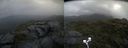 ./images/calvert/buxton2/20220714/buxton220220714_080003M.jpg