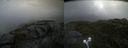 ./images/calvert/buxton2/20220714/buxton220220714_100003M.jpg