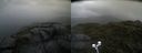 ./images/calvert/buxton2/20220714/buxton220220714_120002M.jpg
