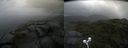./images/calvert/buxton2/20220714/buxton220220714_140003M.jpg