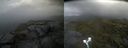 ./images/calvert/buxton2/20220714/buxton220220714_160003M.jpg