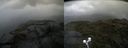 ./images/calvert/buxton2/20220714/buxton220220714_180003M.jpg
