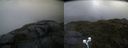 ./images/calvert/buxton2/20220715/buxton220220715_060003M.jpg
