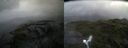 ./images/calvert/buxton2/20220715/buxton220220715_080003M.jpg
