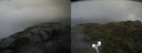 ./images/calvert/buxton2/20220715/buxton220220715_100002M.jpg