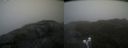 ./images/calvert/buxton2/20220715/buxton220220715_160003M.jpg