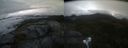 ./images/calvert/buxton2/20220716/buxton220220716_060003M.jpg