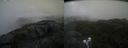 ./images/calvert/buxton2/20220716/buxton220220716_080002M.jpg