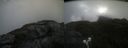 ./images/calvert/buxton2/20220716/buxton220220716_120003M.jpg