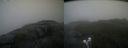 ./images/calvert/buxton2/20220716/buxton220220716_140003M.jpg