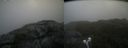 ./images/calvert/buxton2/20220716/buxton220220716_160003M.jpg