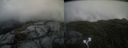 ./images/calvert/buxton2/20220716/buxton220220716_180002M.jpg