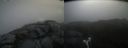 ./images/calvert/buxton2/20220717/buxton220220717_100003M.jpg