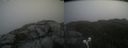 ./images/calvert/buxton2/20220717/buxton220220717_120003M.jpg