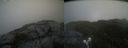 ./images/calvert/buxton2/20220717/buxton220220717_140002M.jpg