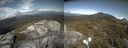 ./images/calvert/buxton2/20220717/buxton220220717_160003M.jpg