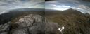 ./images/calvert/buxton2/20220717/buxton220220717_180003M.jpg