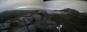 ./images/calvert/buxton2/20220718/buxton220220718_080003M.jpg