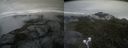 ./images/calvert/buxton2/20220718/buxton220220718_100002M.jpg