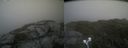 ./images/calvert/buxton2/20220719/buxton220220719_160003M.jpg
