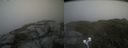 ./images/calvert/buxton2/20220719/buxton220220719_180002M.jpg