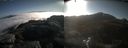 ./images/calvert/buxton2/20220720/buxton220220720_080003M.jpg