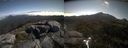 ./images/calvert/buxton2/20220720/buxton220220720_100002M.jpg
