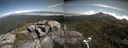 ./images/calvert/buxton2/20220720/buxton220220720_120003M.jpg
