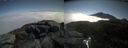 ./images/calvert/buxton2/20220721/buxton220220721_100003M.jpg