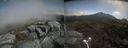 ./images/calvert/buxton2/20220721/buxton220220721_120003M.jpg